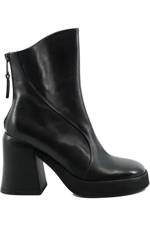Strategia Donna, Scarpe, Nero, 36 EU, new
