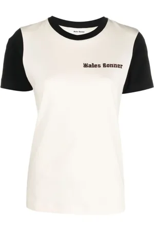WALES BONNER Donna, Top, , M, new