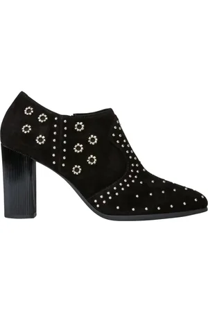 Geox Donna, Scarpe, Nero, 40 EU, new