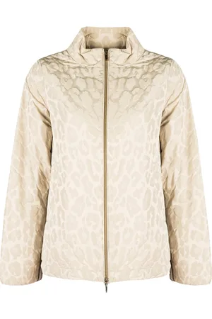 Geox Donna, Giacche, , M, new