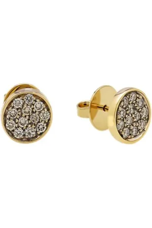 CHANTECLER Donna, Accessori, Giallo, Taglia unica, new