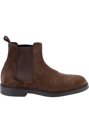 HENDERSON BARACCO Uomo, Scarpe, Marrone, 40 1/2 EU, new