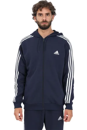 Maglione top adidas uomo