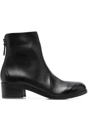 MARSÈLL Donna, Scarpe, Nero, 36 EU, new