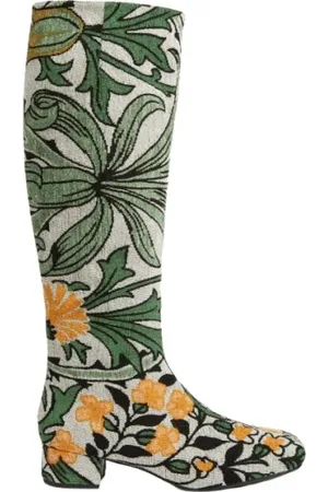 La DoubleJ Donna, Scarpe, Multicolore, 36 EU, new