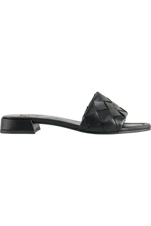 Högl Donna, Scarpe, Nero, 37 EU, new