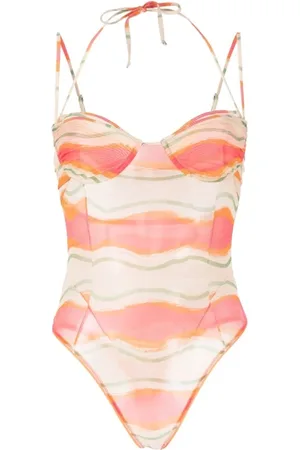 Jacquemus Donna, Top, , S, new