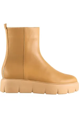 Högl Donna, Scarpe, Marrone, 41 EU, new