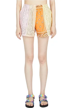 Arizona Love Donna, Pantaloncini, Rosa, S, new