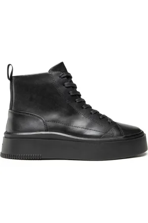 Vagabond Donna, Scarpe, Nero, 36 EU, new