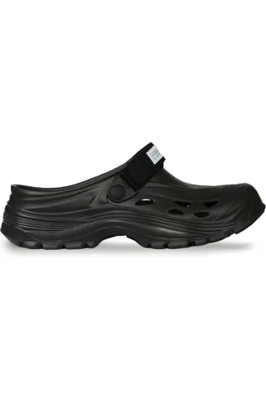 SUICOKE Unisex, Scarpe, Nero, 41 EU, new