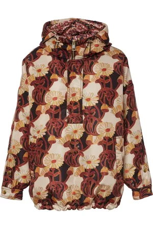 La DoubleJ Donna, Giacche, Bianco, L, new