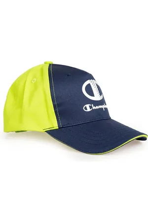 Champion Donna, Accessori, Verde, Taglia unica, new