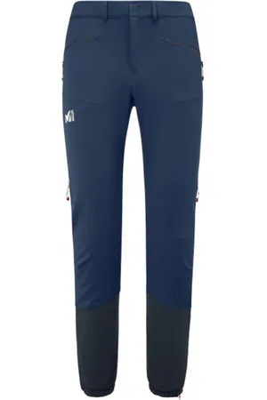 Millet Uomo, Sport, Blu, S, new