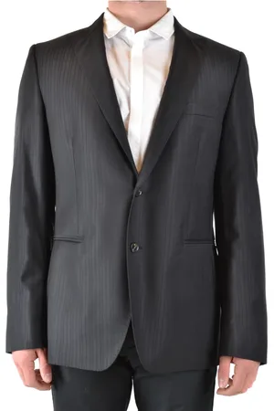 John Richmond Uomo, Abiti Uomo, Grigio, L, new