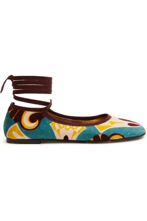 La DoubleJ Donna, Scarpe, Multicolore, 37 EU, new