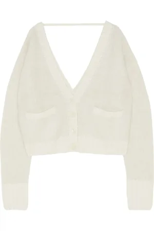 Patrizia Pepe Donna, Maglie, Bianco, S, new