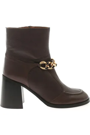See by Chloé Donna, Scarpe, Nero, 40 EU, new