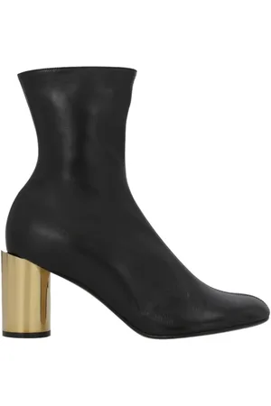 Lanvin Donna, Scarpe, Nero, 37 EU, new