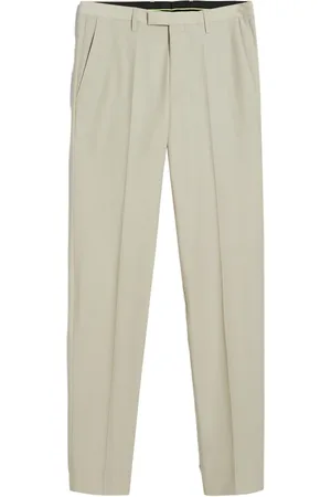 Cinque Uomo, Pantaloni, , L, new
