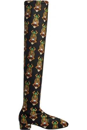 La DoubleJ Donna, Scarpe, Multicolore, 42 EU, new
