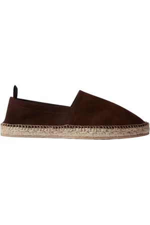Scarosso Uomo, Scarpe, Marrone, 39 EU, new