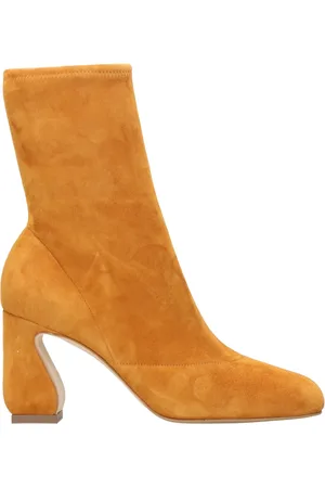 Sergio Rossi Donna, Scarpe, Marrone, 36 EU, new