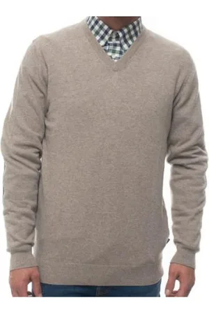 Barbour Uomo, Maglie, , S, new