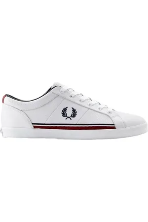 Fred perry scarpe clearance donna