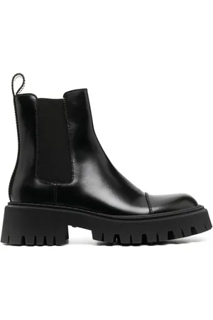 Balenciaga Uomo Stivali