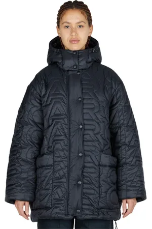 Marc Jacobs Donna, Giacche, Nero, M, new