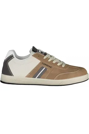 Carrera Uomo, Scarpe, Marrone, 43 EU, new