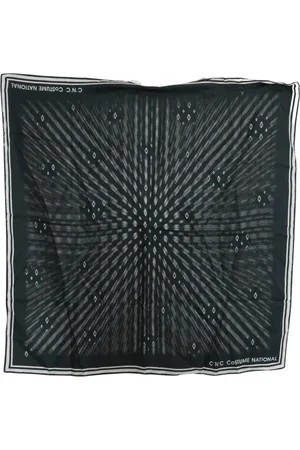 Costume National Uomo, Accessori, Blu, Taglia unica, new