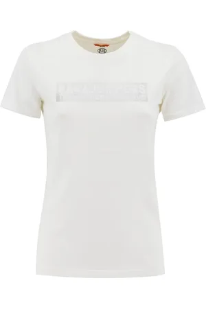 Parajumpers Donna, Top, Bianco, M, new