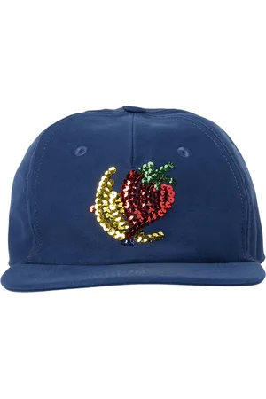 Sky High Farm Unisex, Accessori, Blu, Taglia unica, new