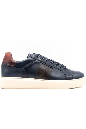 Ambitious Uomo, Scarpe, Blu, 42 EU, new