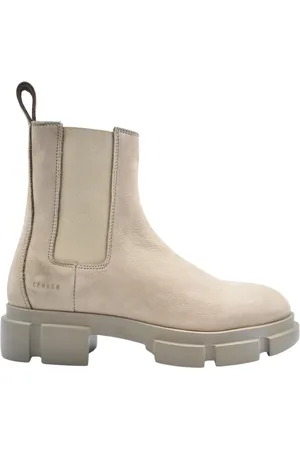 &Copenhagen Donna, Scarpe, , 38 EU, new