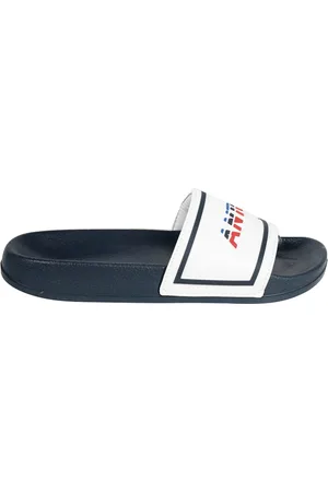 Antony Morato Uomo, Scarpe, Blu, 41 EU, new