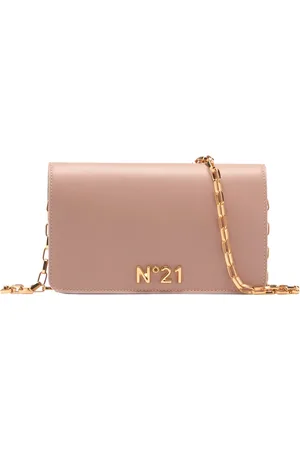Nº21 Donna, Borse, , Taglia unica, new
