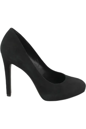 Ash Donna, Scarpe, Nero, 40 EU, new