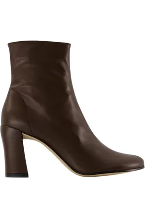By Far Donna, Scarpe, Marrone, 40 EU, new