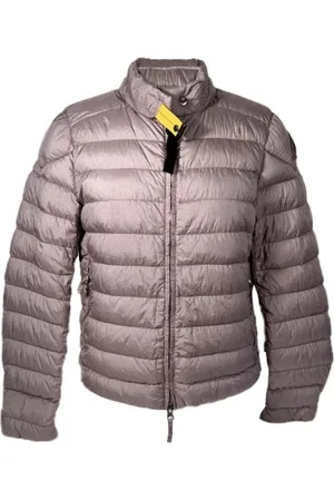 Parajumpers Donna, Giacche, Viola, M, new