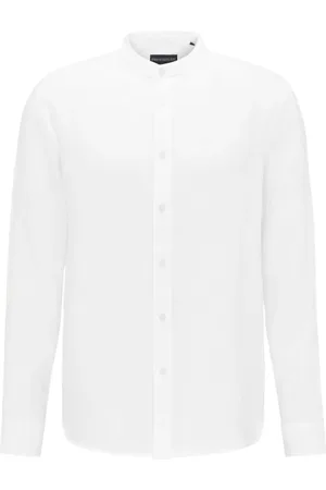 Drykorn Uomo, Magliette, Bianco, L, new