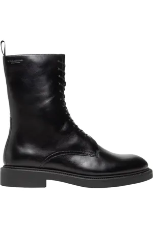 Vagabond Donna, Scarpe, Nero, 36 EU, new