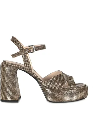 Elena Iachi Donna, Scarpe, , 36 EU, new