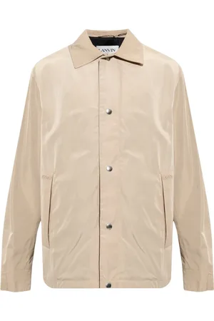 Lanvin Uomo, Giacche, , L, new