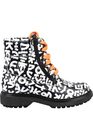 Geox Donna, Scarpe, Nero, 38 EU, new