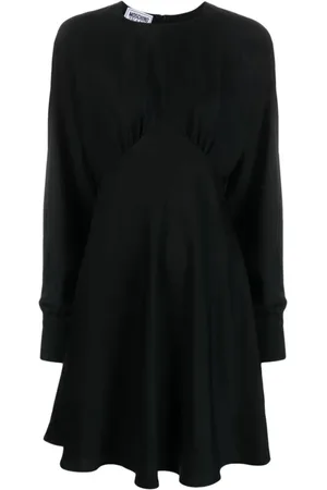Moschino Donna, Abiti, Nero, S, new