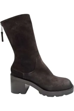 Strategia Donna, Scarpe, Marrone, 40 EU, new