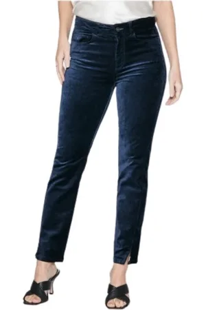 Paige Donna, Jeans, Blu, W27, new